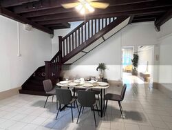 Towner Road (D12), Detached #504312411